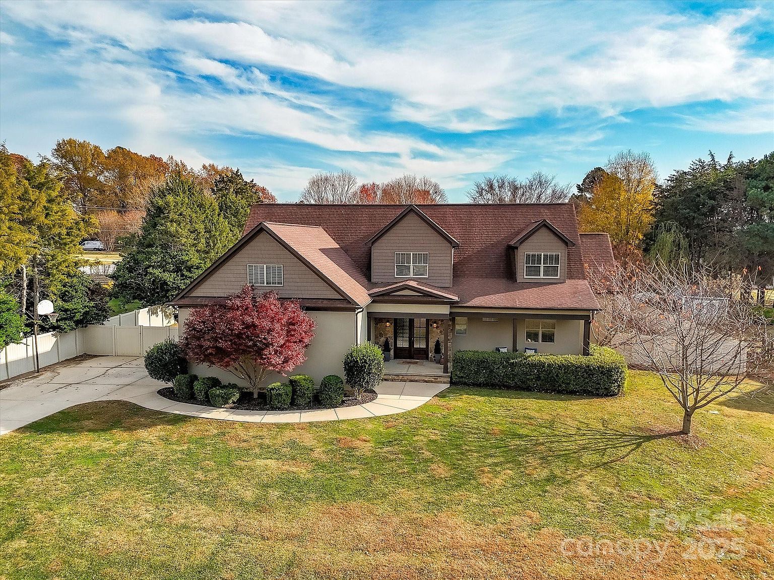 111 Aqua Dr Mooresville, NC 28117 - Thumbnail 2