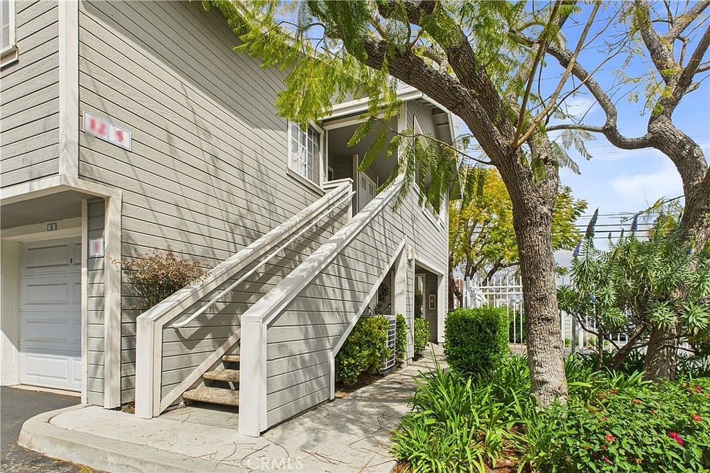 3500 S Greenville St APT A5 Santa Ana, CA 92704 - Thumbnail 2