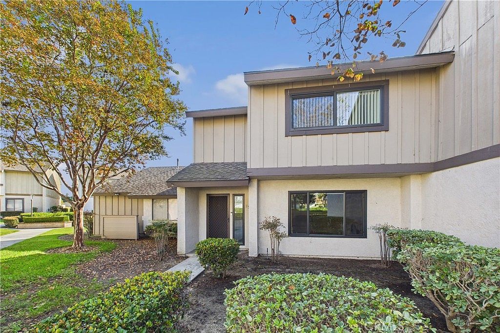 1331 W Cerritos Ave UNIT 25 Anaheim, CA 92802 - Thumbnail 2