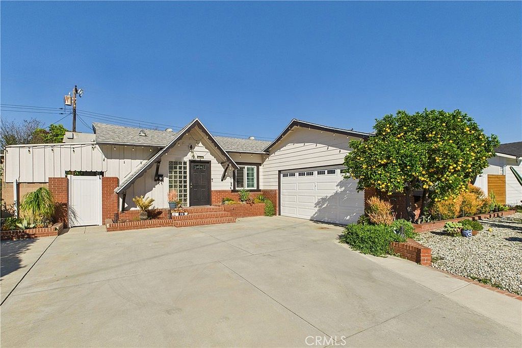 5741 Lime Ave Cypress, CA 90630 - Thumbnail 2