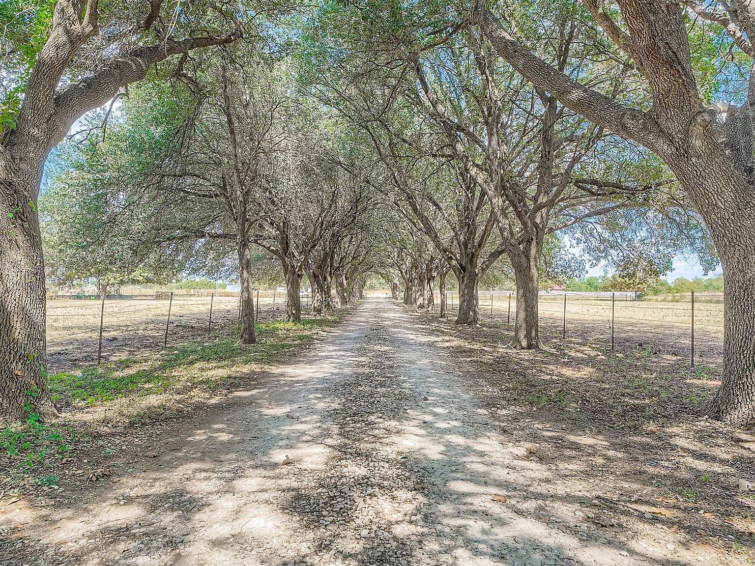 10026 Fm 1660 Hutto, TX 78634 - Thumbnail 2