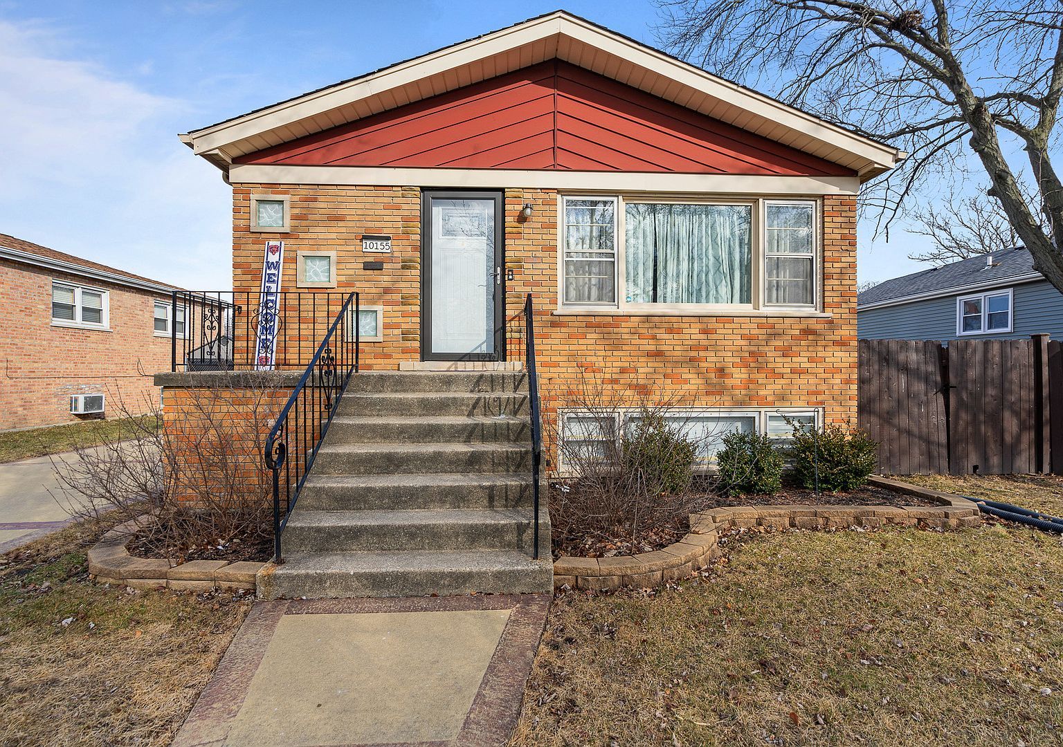 10155 S Kildare Ave Oak Lawn, IL 60453 - Thumbnail 2