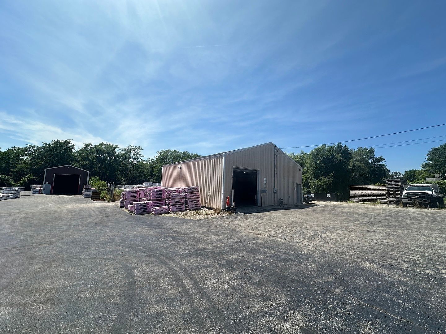 1602 E Cass St Joliet, IL 60432 - Thumbnail 2