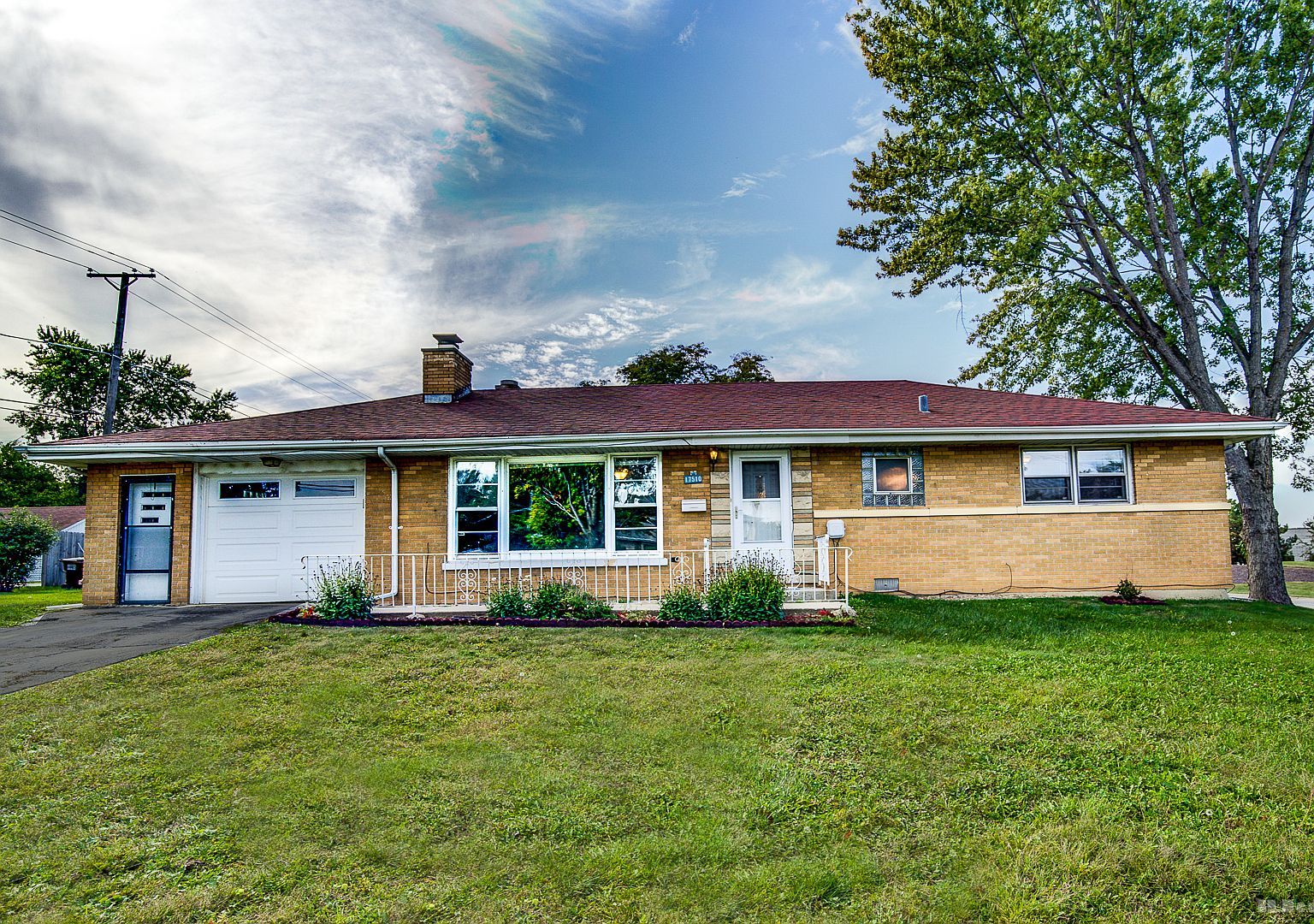 17510 Western Ave Homewood, IL 60430 - Thumbnail 2