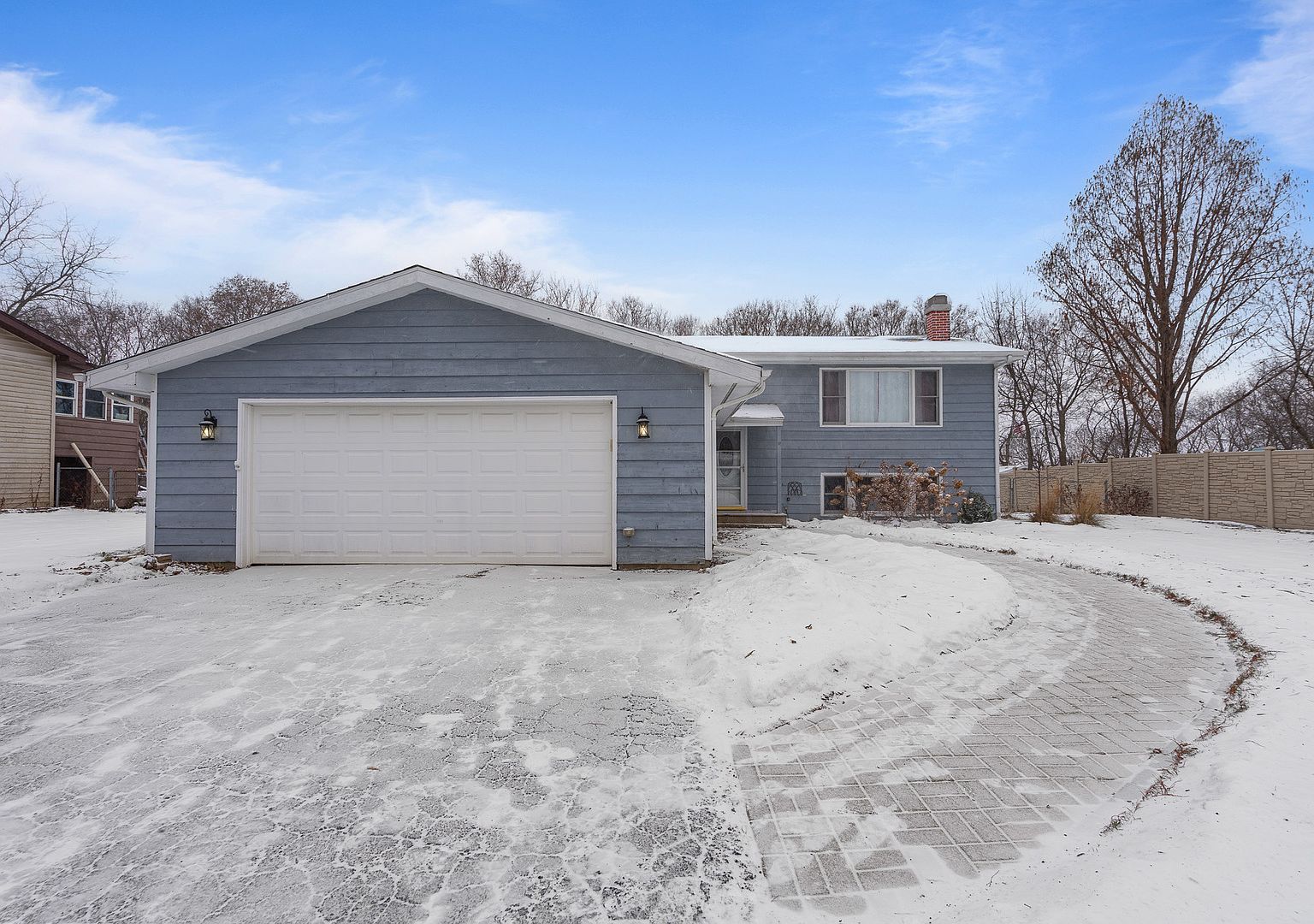 24240 S Burr Rd Channahon, IL 60410 - Thumbnail 2