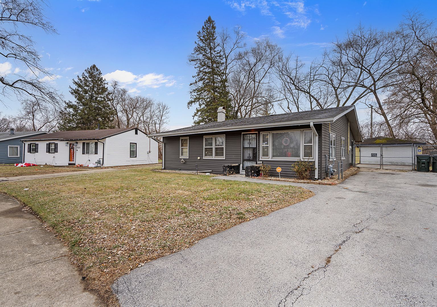 15319 Cherry Ln Markham, IL 60428 - Thumbnail 2