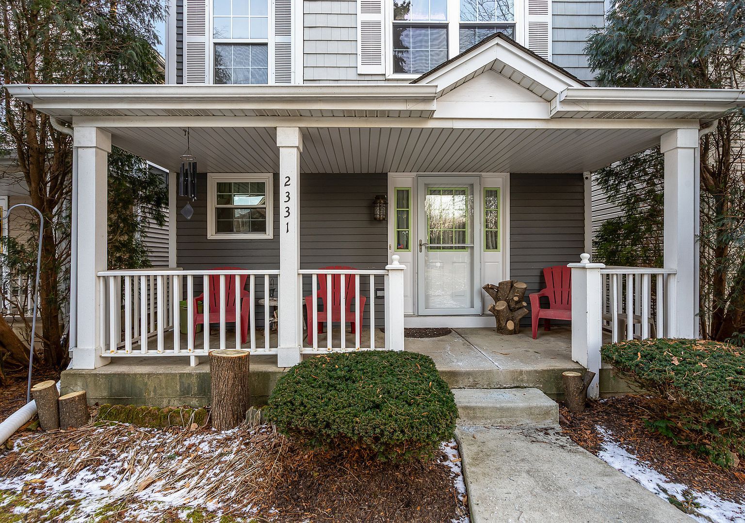 (undisclosed Address) Plainfield, IL 60586 - Thumbnail 2