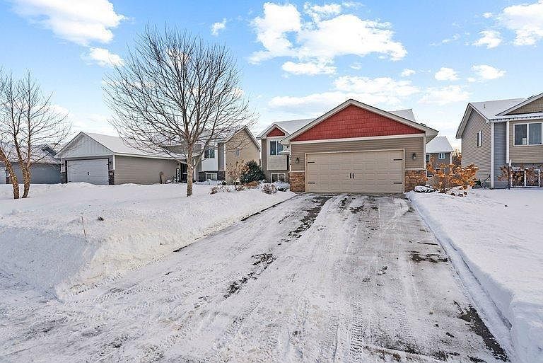 3414 235th Ln NW Saint Francis, MN 55070 - Thumbnail 2