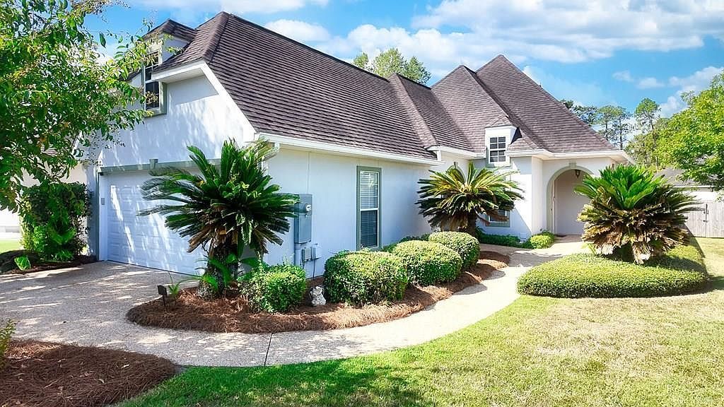 105 Summercreek Ln Thomasville, GA 31792 - Thumbnail 2