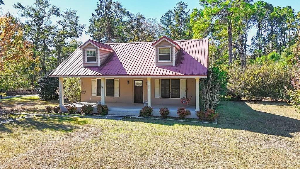 1002 N Madison St Quitman, GA 31643 - Thumbnail 2