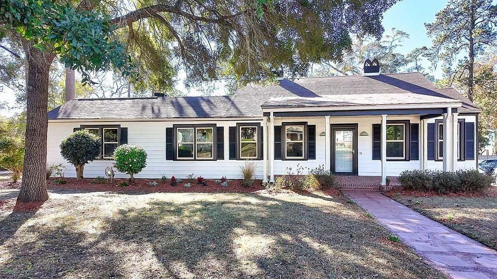 339 Glenwood Dr Thomasville, GA 31792 - Thumbnail 2