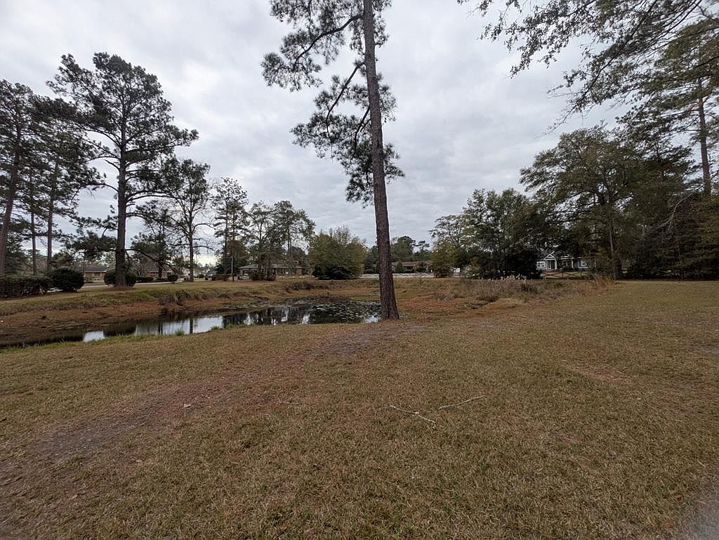 0 Pinewood Pl Thomasville, GA 31792  | Land/Lot