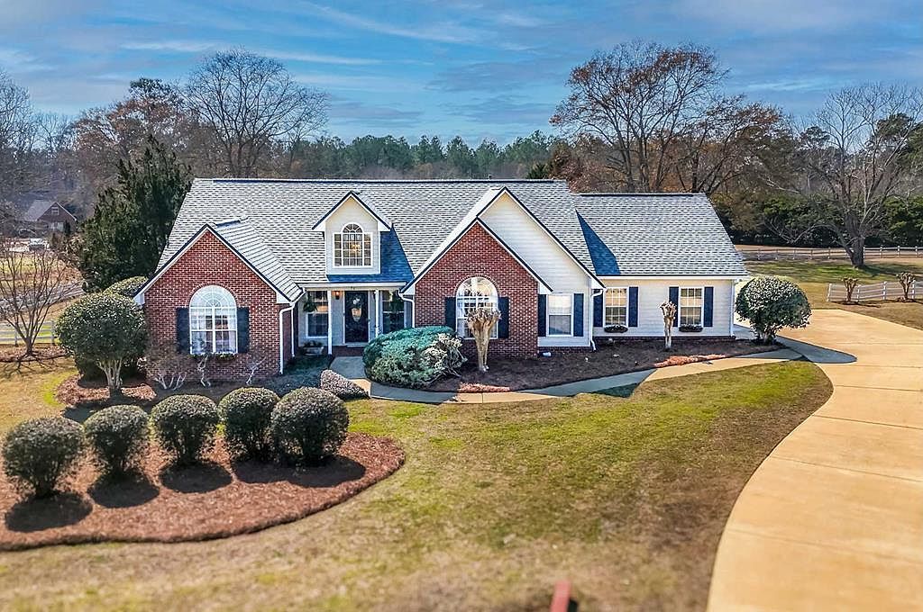 71 Pine Holw Thomasville, GA 31792 - Thumbnail 2