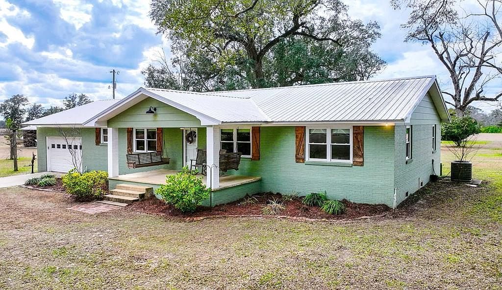 258 Smithtown Rd Bainbridge, GA 39819 - Thumbnail 2