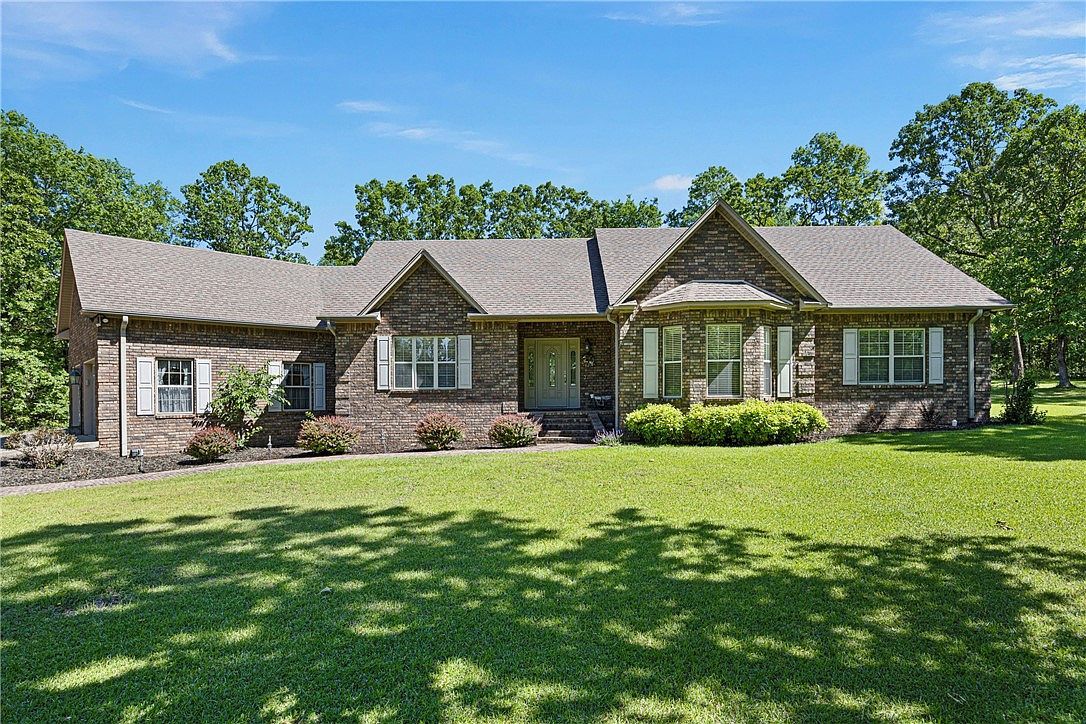 13985 State Route 124 Russellville, AR 72802 - Thumbnail 2