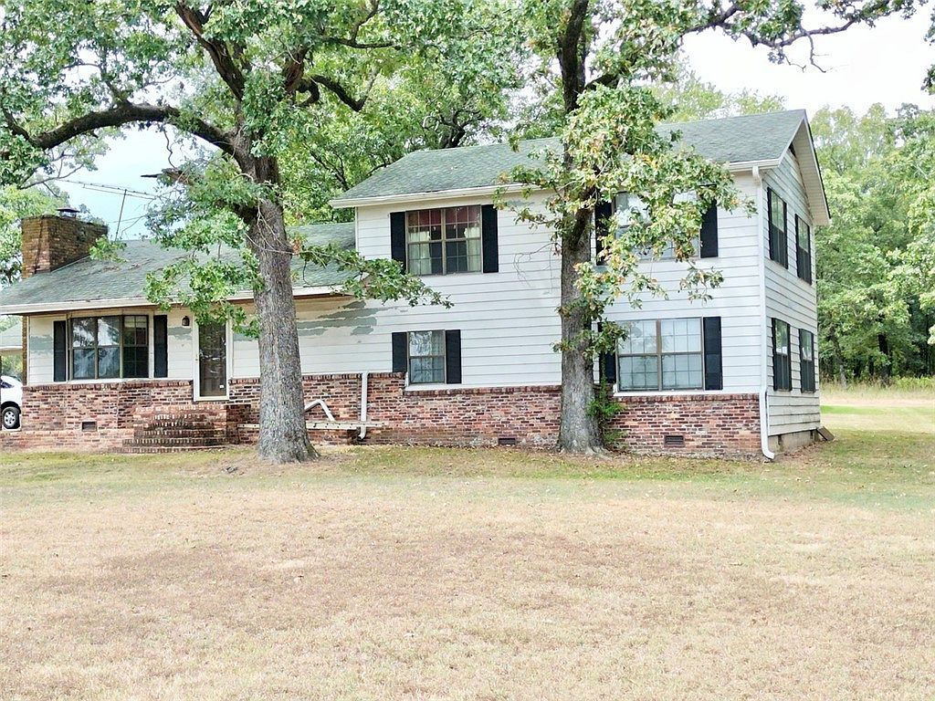 4628 State Route 363 Pottsville, AR 72802 - Thumbnail 2