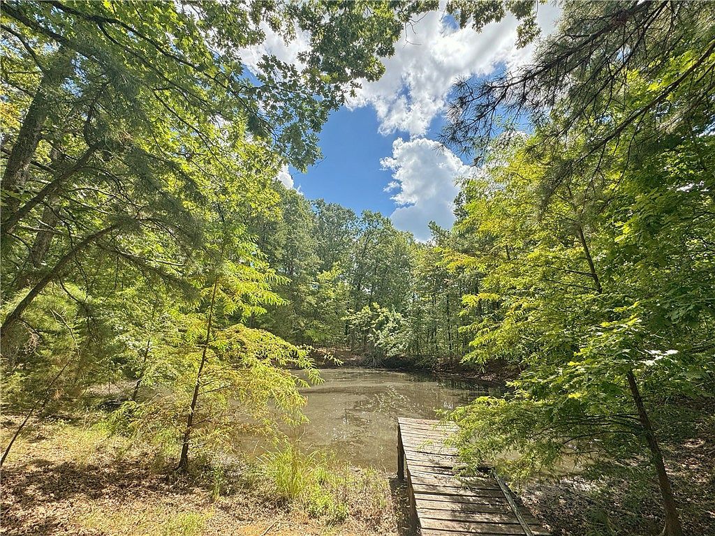 4004 Brock Rd Clinton, AR 72031 - Thumbnail 2