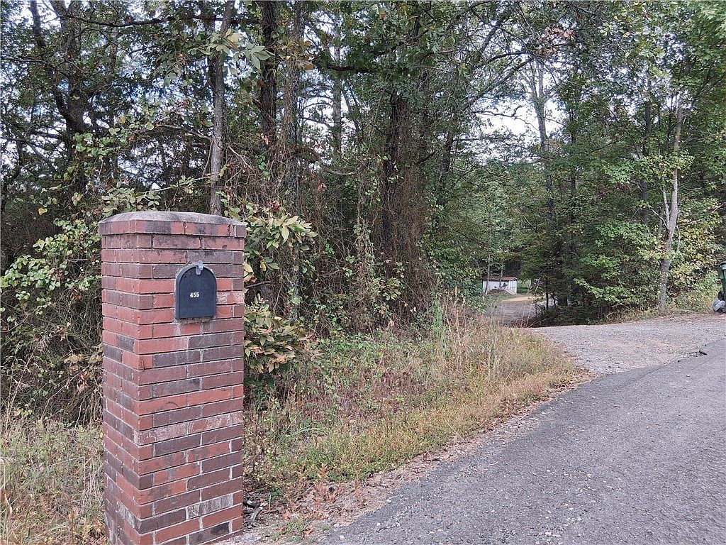 455 County Road 3561 Clarksville, AR 72830 - Thumbnail 2
