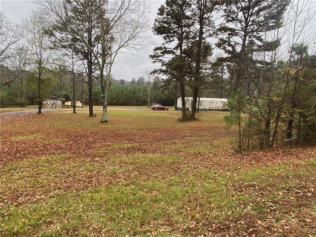 265 Crooked Branch Rd Dover, AR 72837 - Thumbnail 2