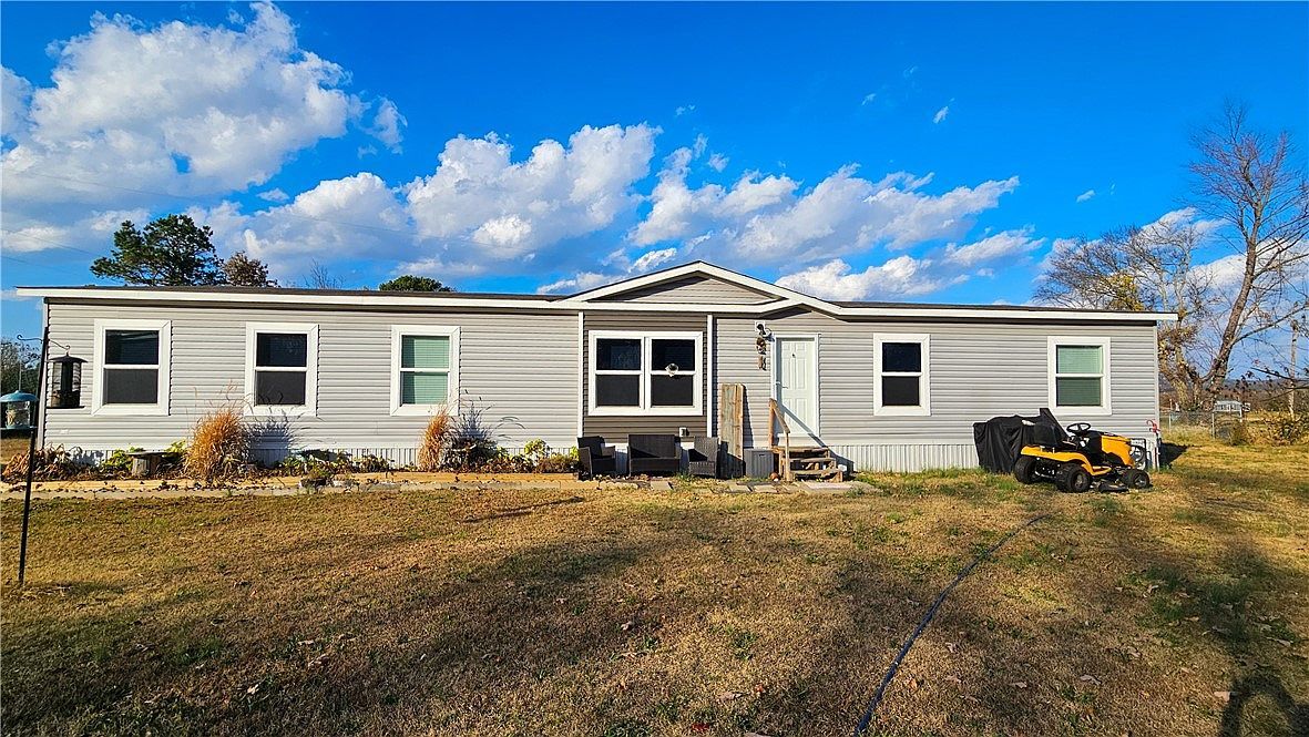 1226 Simba Rd Atkins, AR 72823 - Thumbnail 2