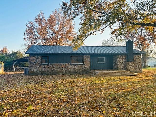 39 W Highway 310 Enola, AR 72047 - Thumbnail 2