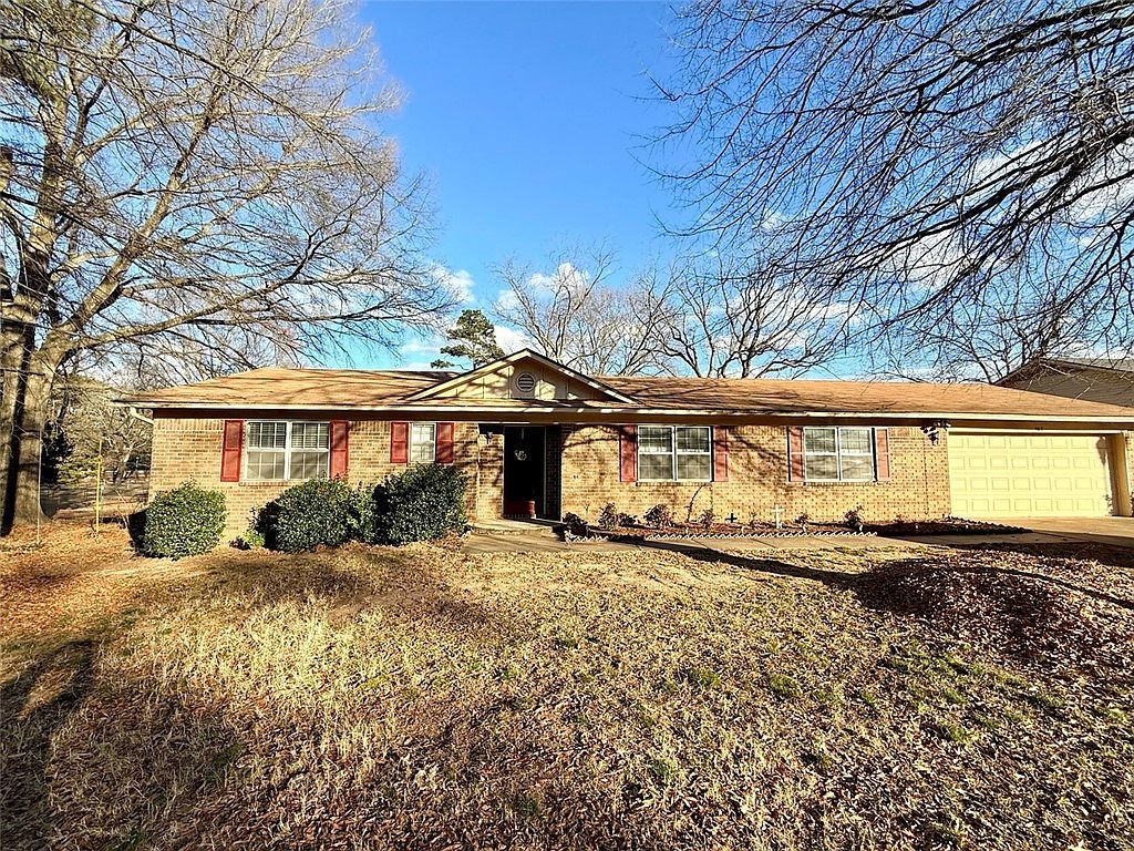 303 S Inglewood Ave Russellville, AR 72801 - Thumbnail 2