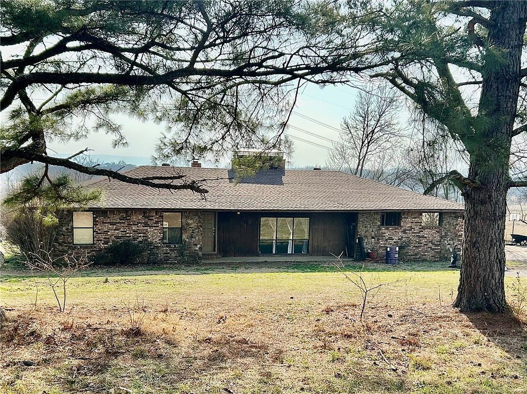 1803 W State Highway 10 Belleville, AR 72824 - Thumbnail 2