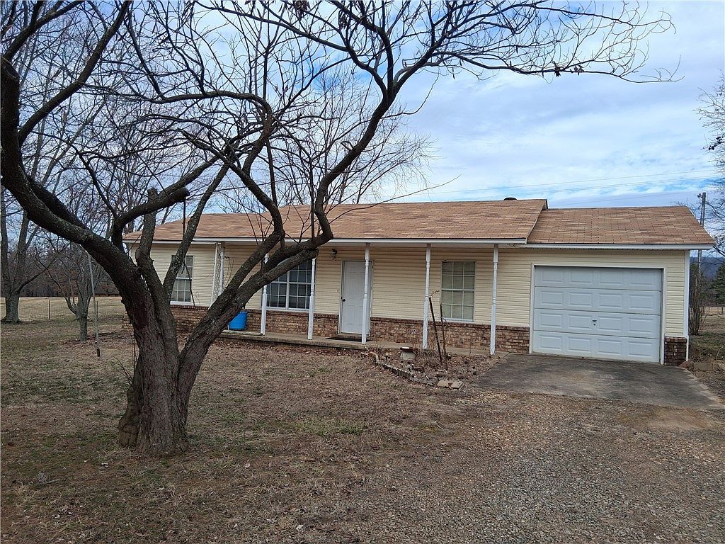 14651 Highway 219 Ozark, AR 72949 - Thumbnail 2