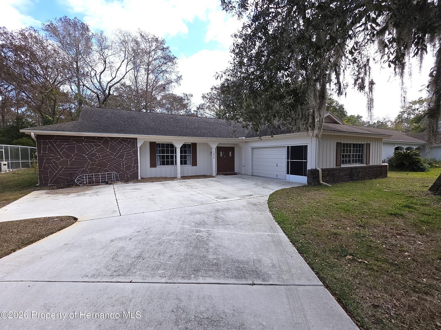 12912 Willoughby Ln Hudson, FL 34667 - Thumbnail 2