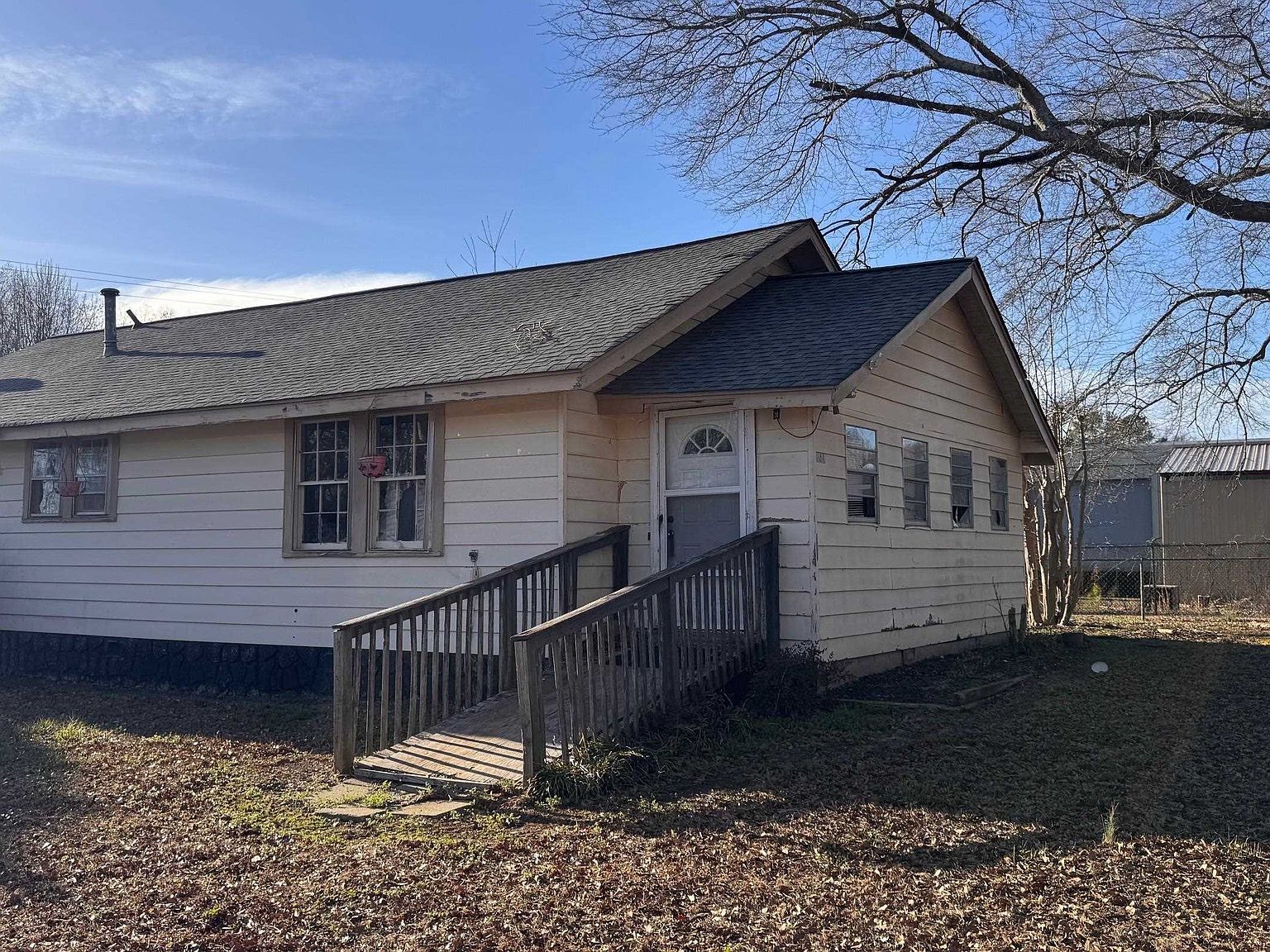 250 Morningside Dr Roebuck, SC 29376 - Thumbnail 2