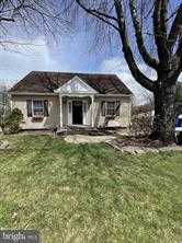 8937 Yellow Springs Rd, Frederick, MD 21702, USA  | Single Family