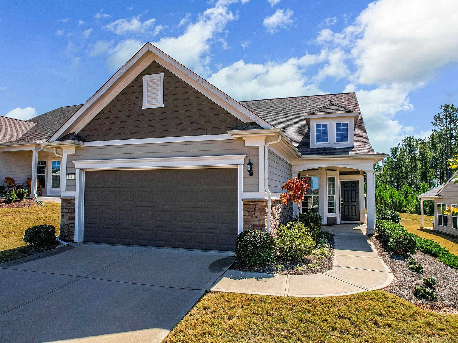 1141 Southern Pine Rd Greensboro, GA 30642 - Thumbnail 2