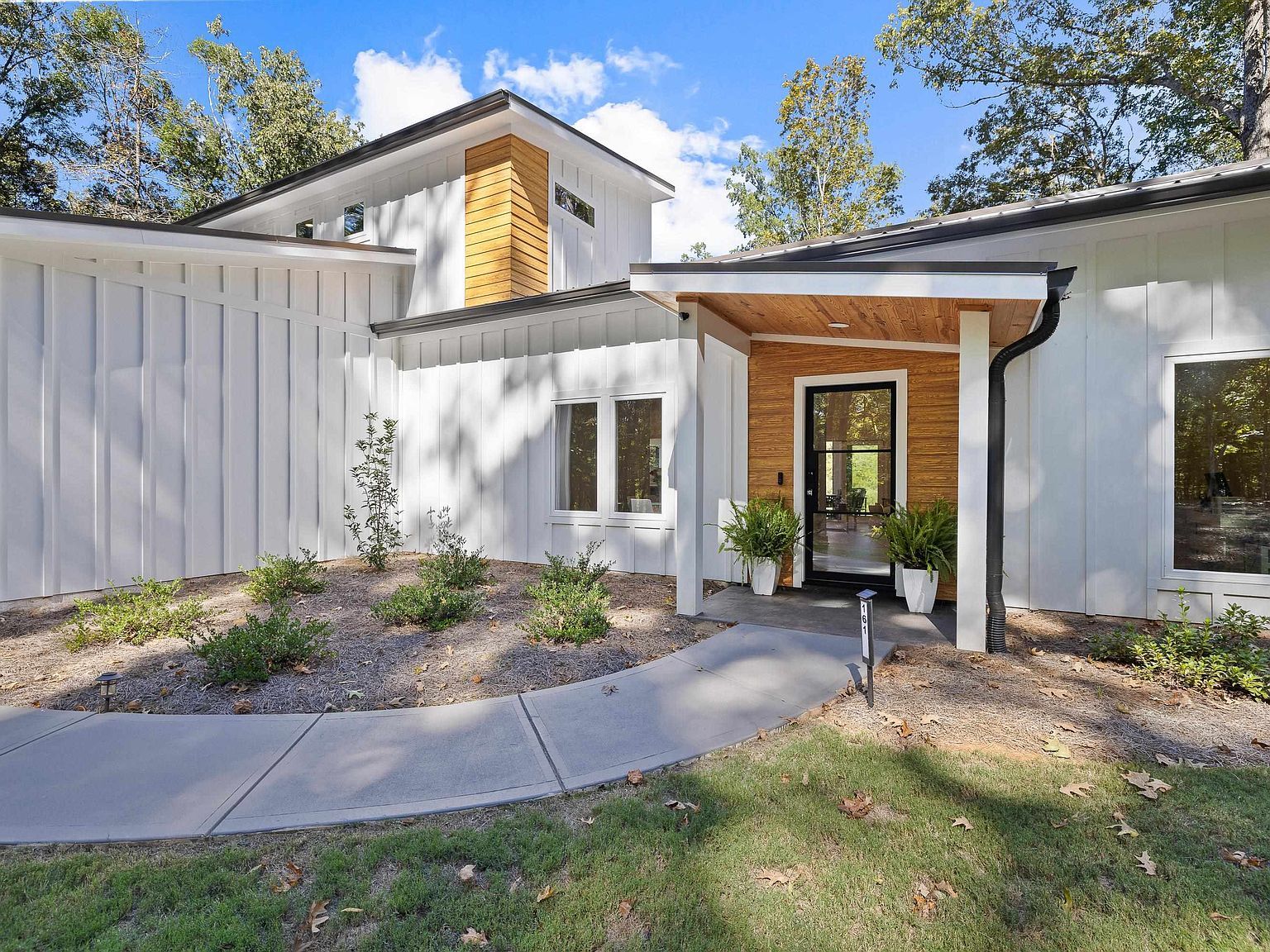 161 Hoot Owl Ln Eatonton, GA 31024 - Thumbnail 2