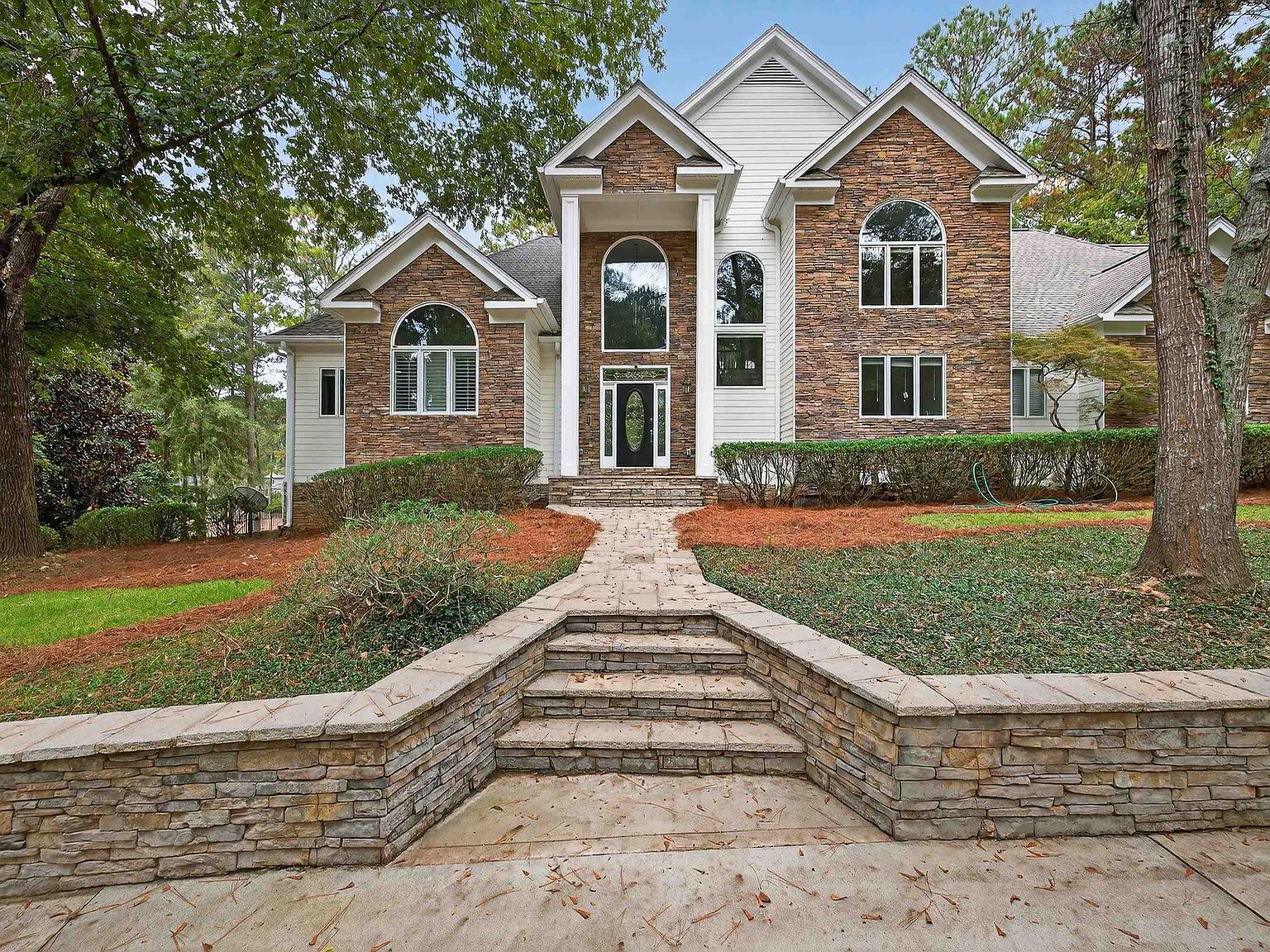 1001 Shoal Creek Ct Greensboro, GA 30642 - Thumbnail 2