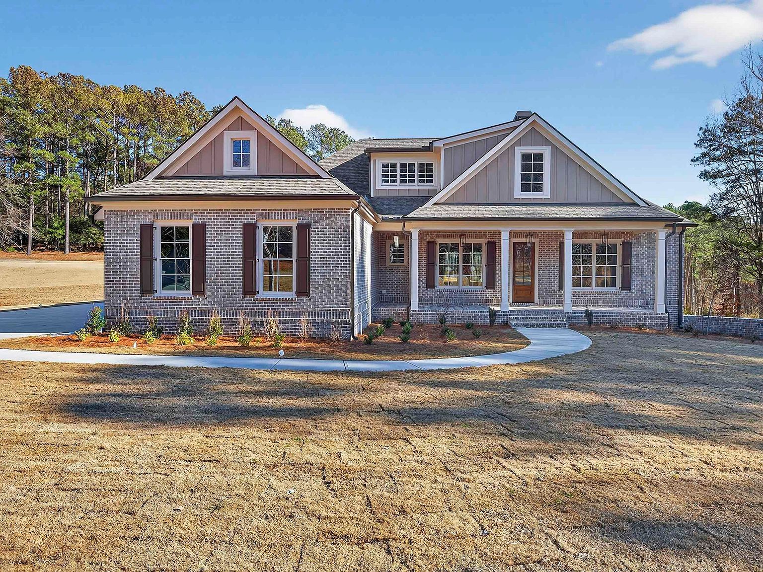 2390 A Club Dr Greensboro, GA 30642 - Thumbnail 2