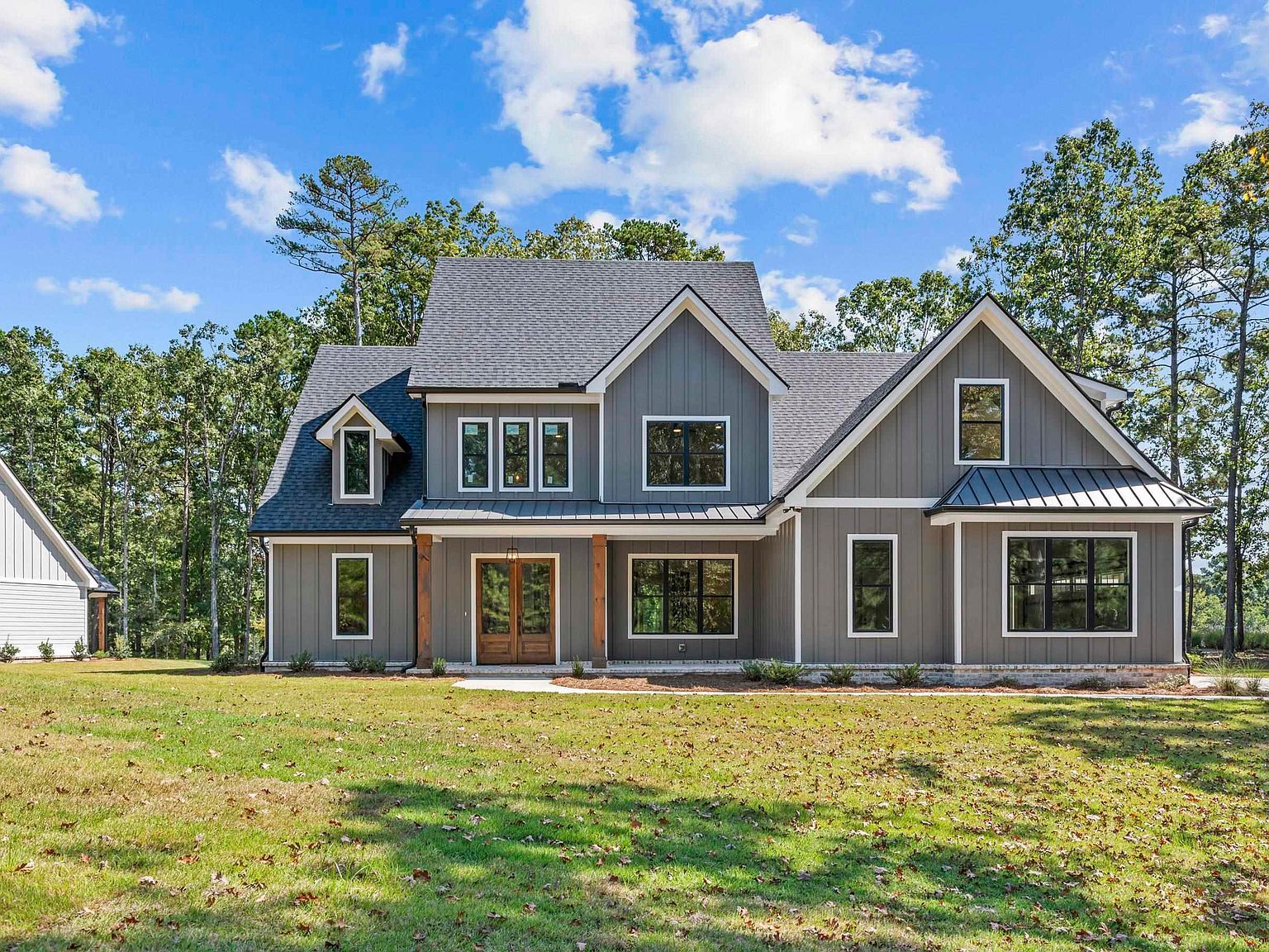 1320 A Lake Dr Greensboro, GA 30642 - Thumbnail 2