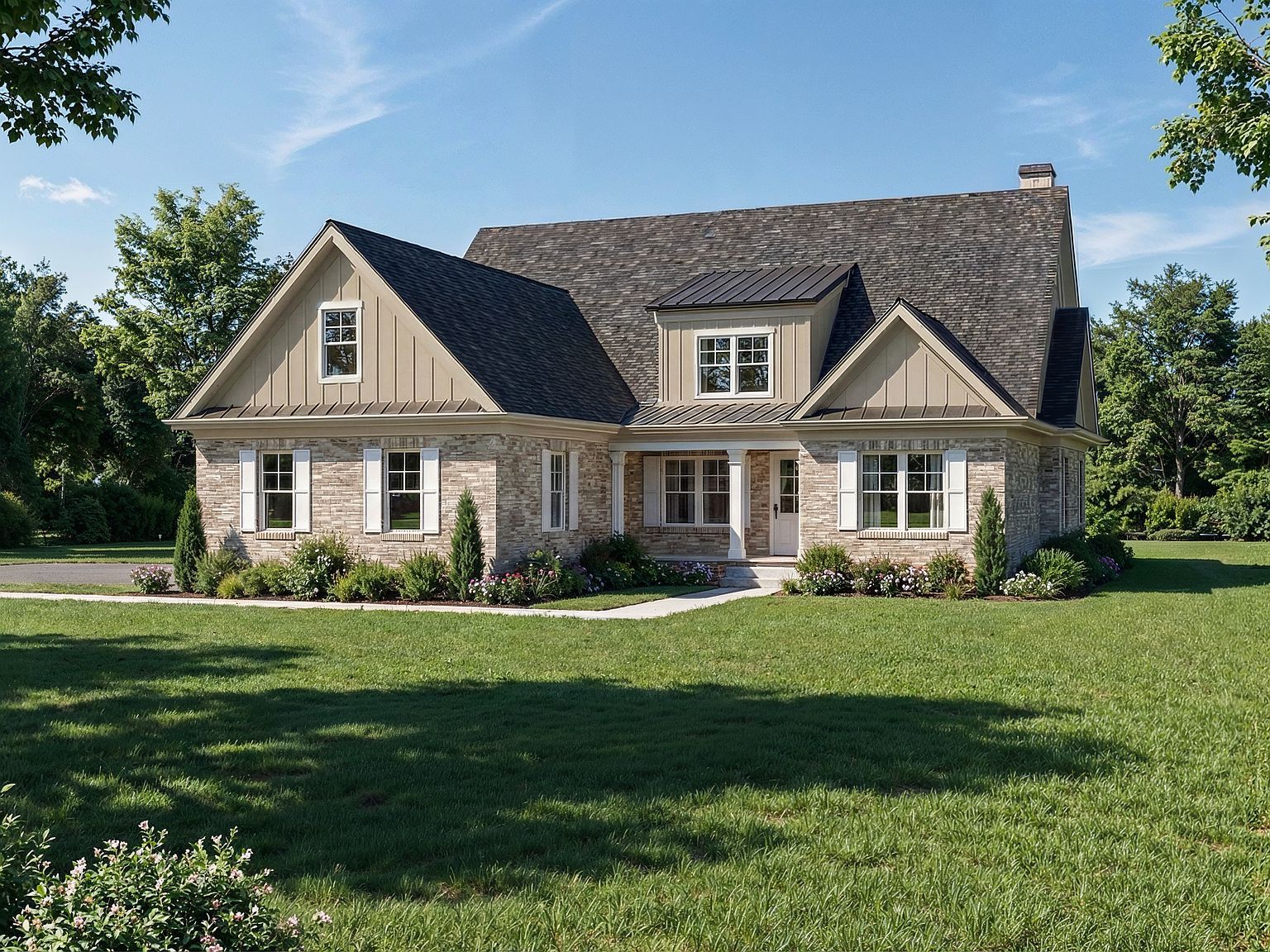 Turnberry Plan, Harbor Club on Lake Oconee Greensboro, GA 30642, 30642