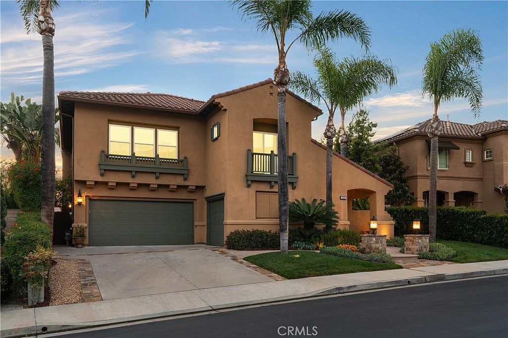 31251 Calle Bolero San Juan Capistrano, CA 92675, 92675