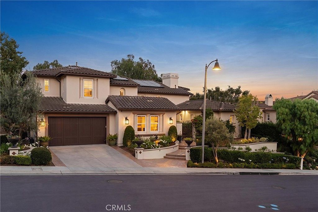 27532 Calle De La Rosa San Juan Capistrano, CA 92675, 92675