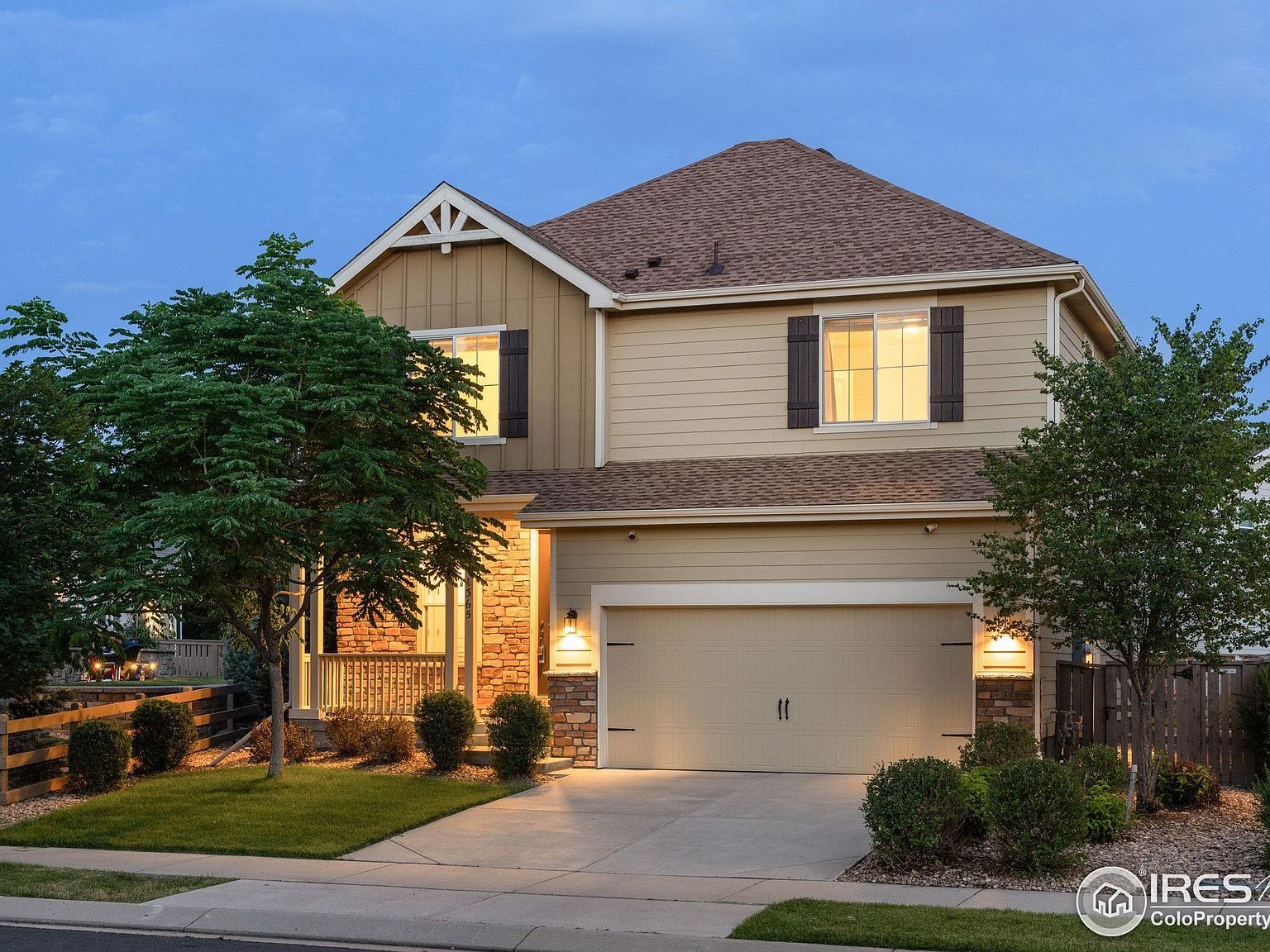 1365 15th Ave Longmont, CO 80501 - Thumbnail 2