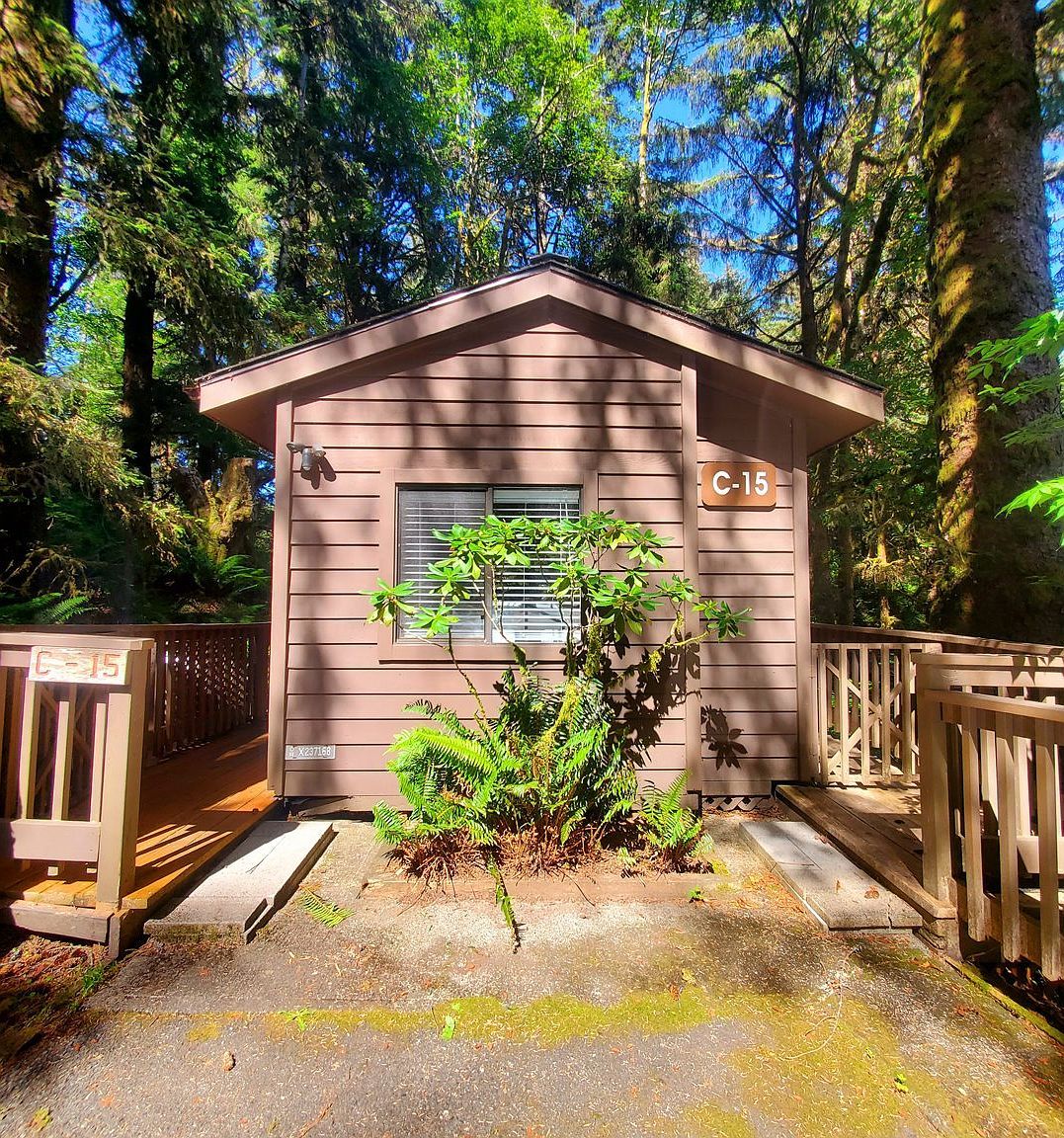 19921 Whaleshead Rd #C15 Brookings, OR 97415 - Thumbnail 2