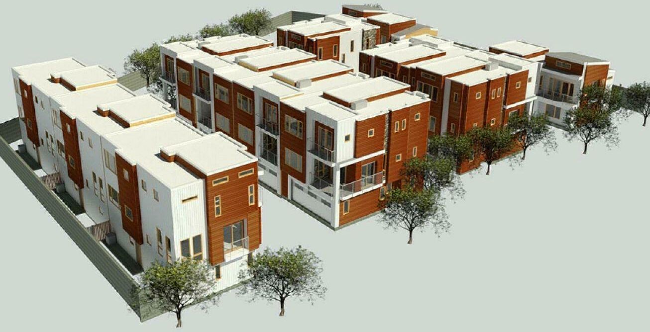 36341 Mission Blvd Fremont, CA 94536 - Thumbnail 2