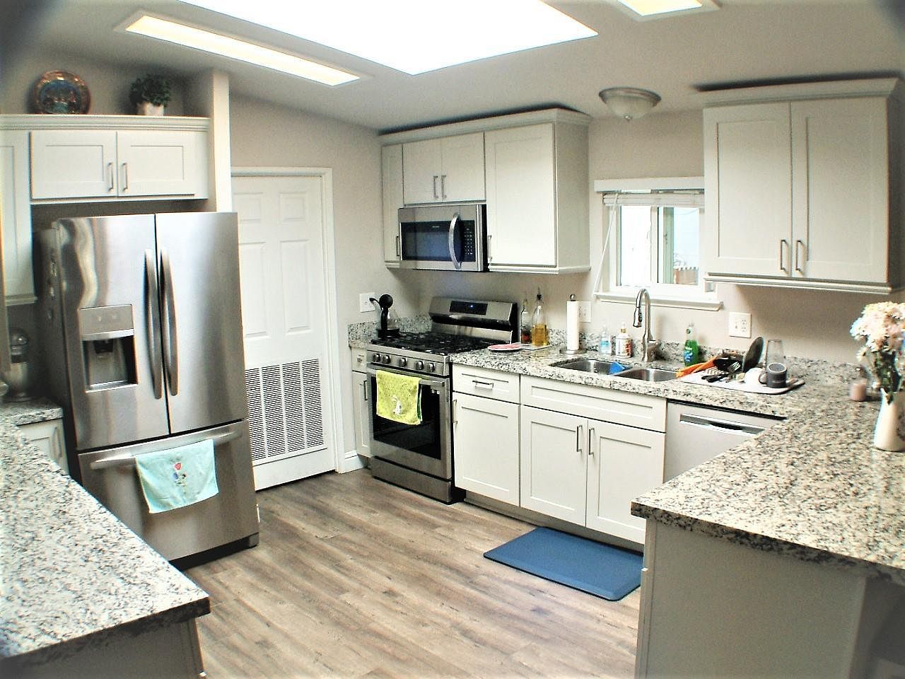 125 N Mary Ave SPACE 114 Sunnyvale, CA 94086 - Thumbnail 2