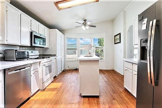 708 Spindrift Dr #708 San Jose, CA 95134 - Thumbnail 2