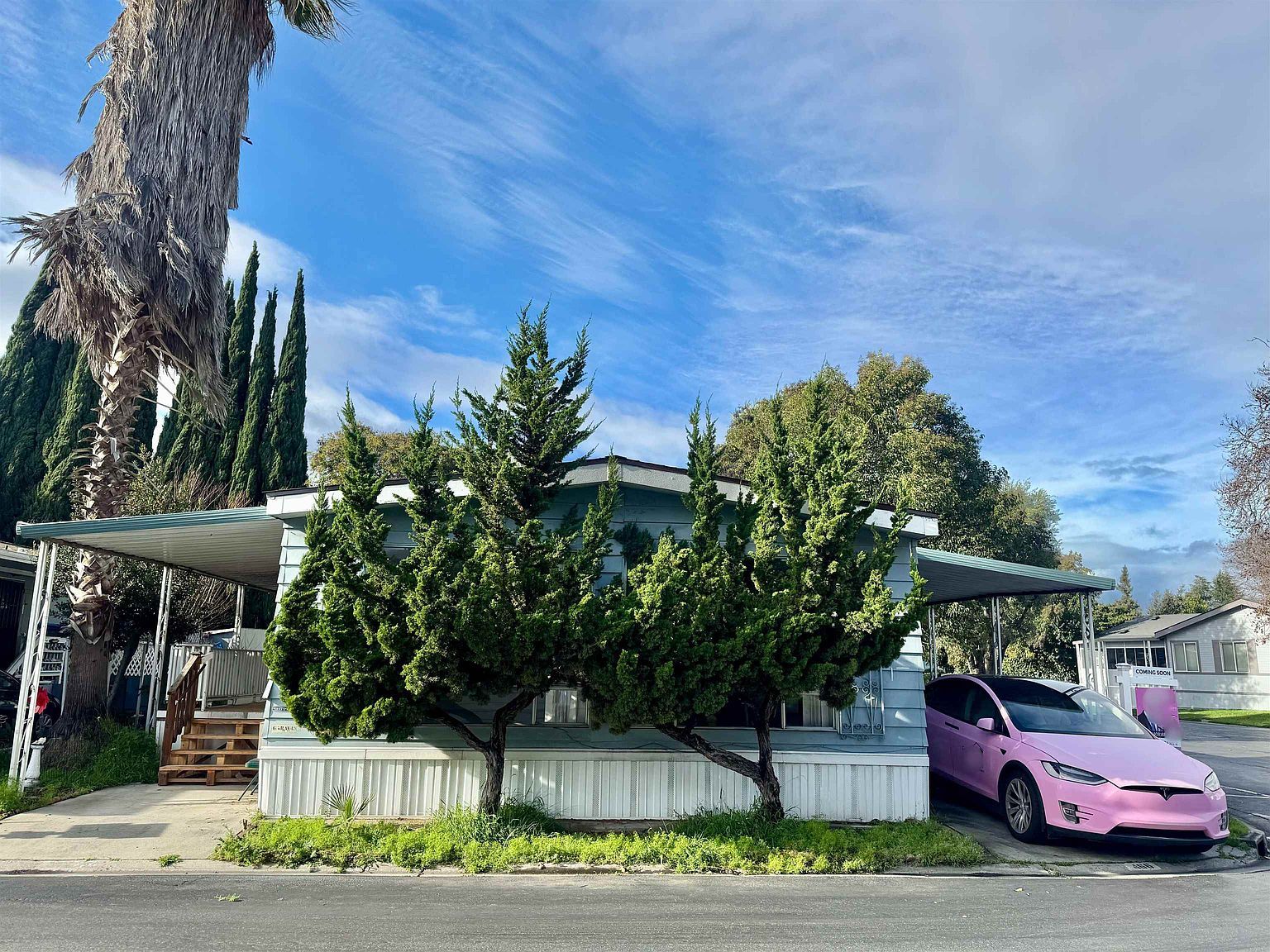 2151 Oakland Rd SPC 466 San Jose, CA 95131 - Thumbnail 2