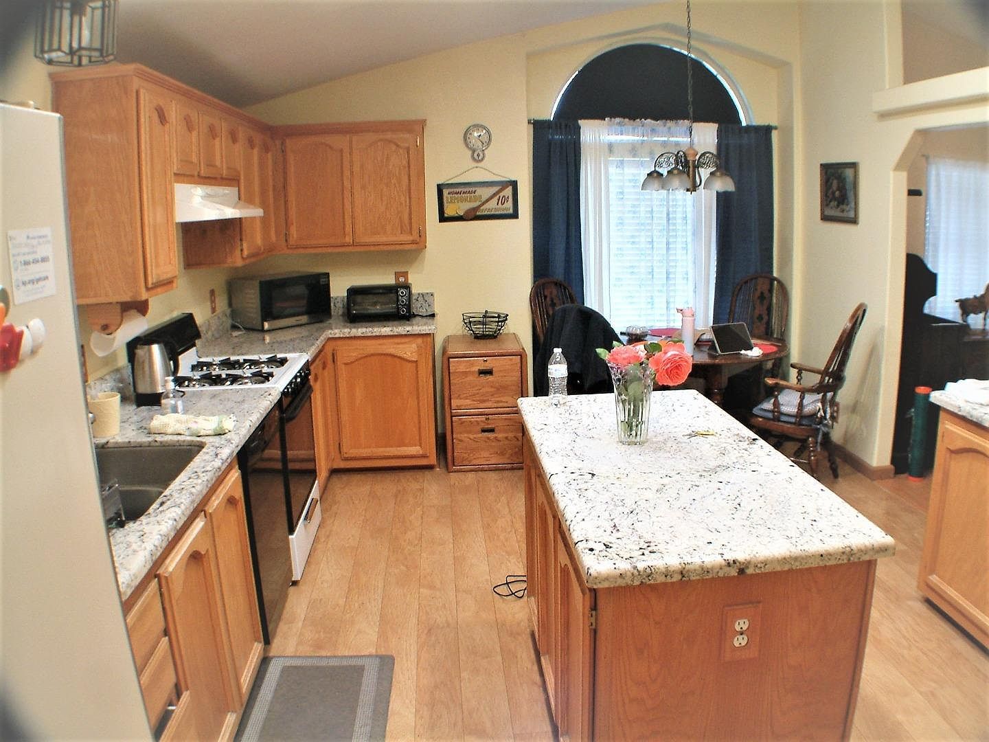 3032 Oakbridge Dr #3032 San Jose, CA 95121 - Thumbnail 2