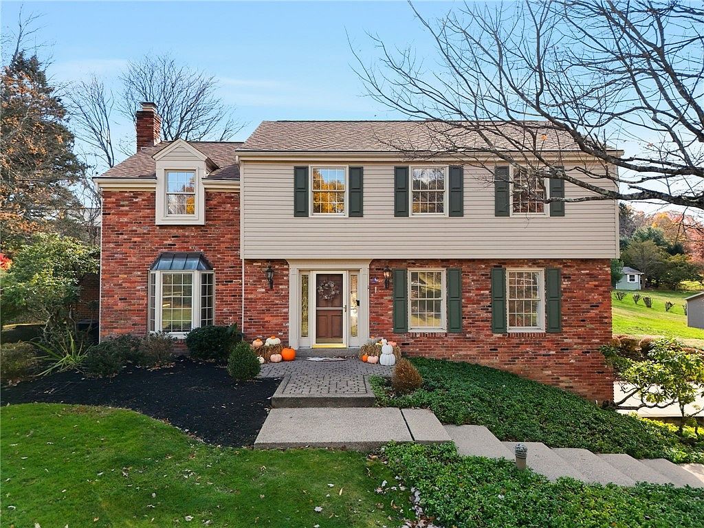 120 Timothy Rd Gibsonia, PA 15044 - Thumbnail 2