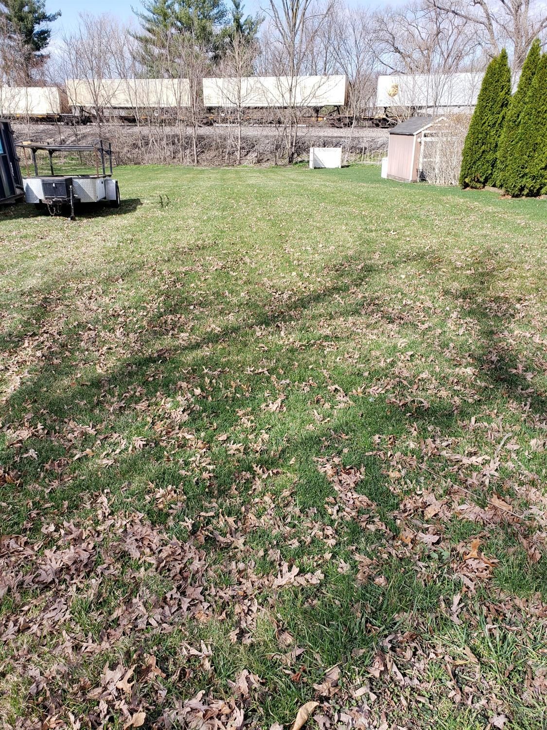 5 South Street, Valparaiso, IN, USA, 46383 - Thumbnail 2