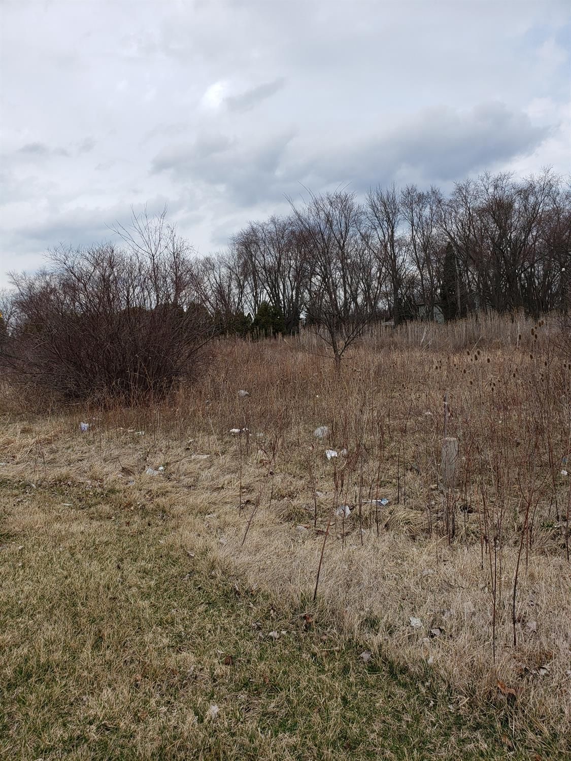 US Hwy 6, Portage, IN, USA, 46368 - Thumbnail 2