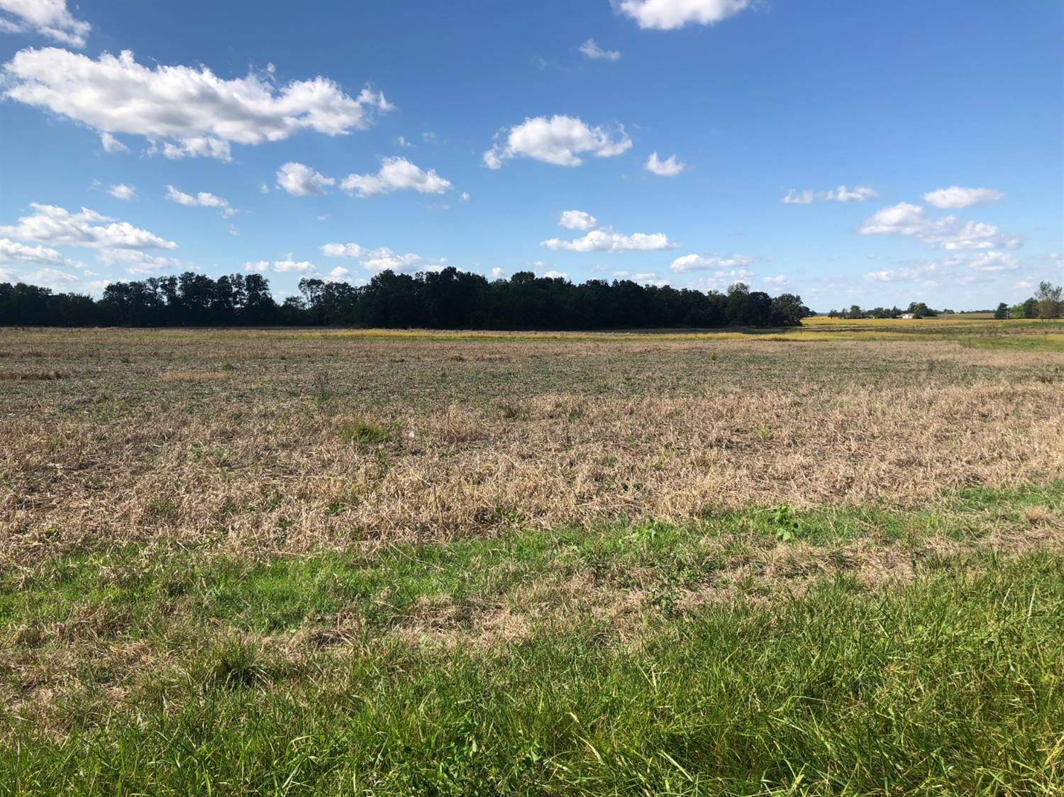 South County Line Road, Hobart, IN, USA, 46342 - Thumbnail 2